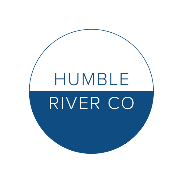 Humble River Co